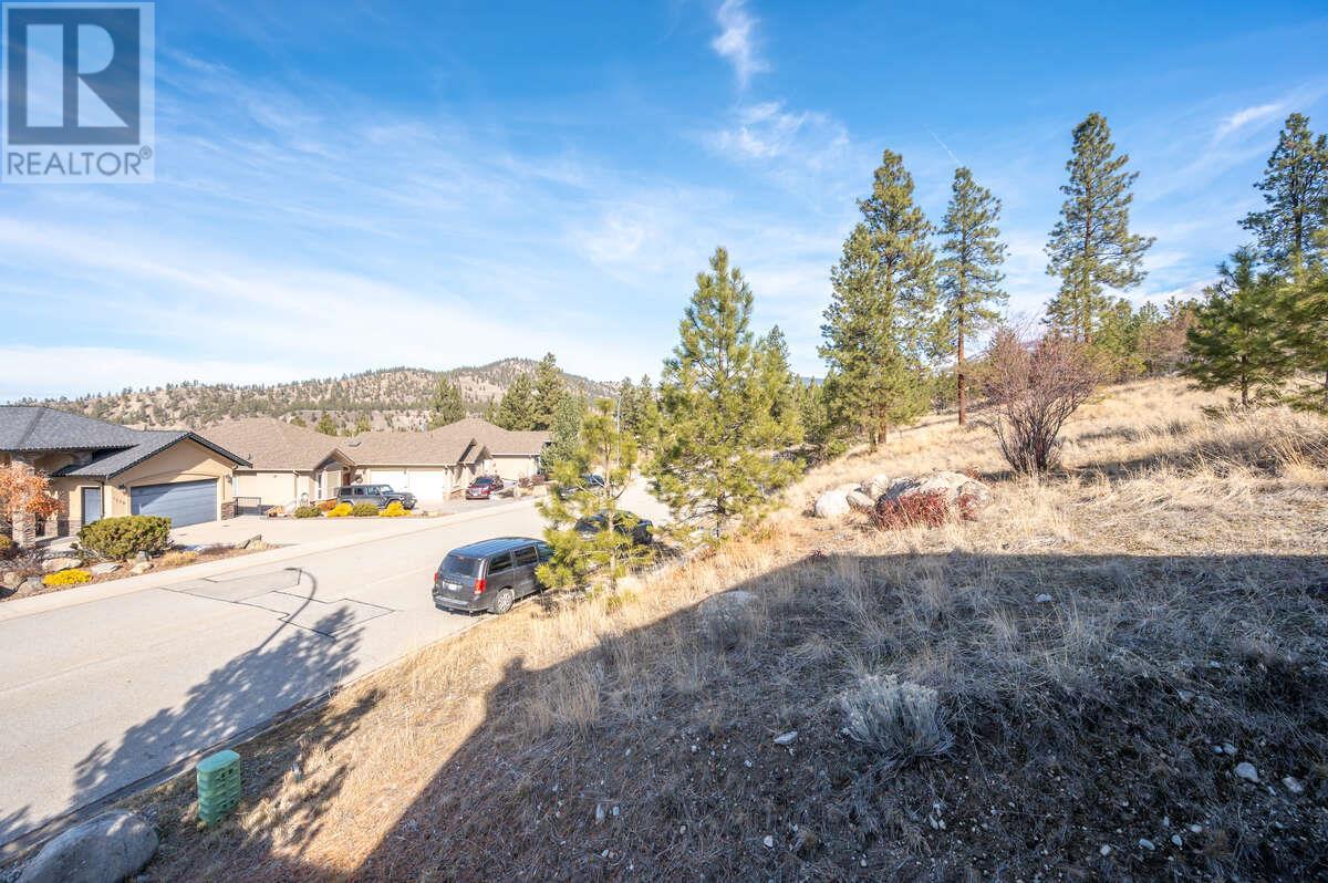 1564 Holden Road, Penticton, British Columbia  V2A 8M9 - Photo 71 - 10345860