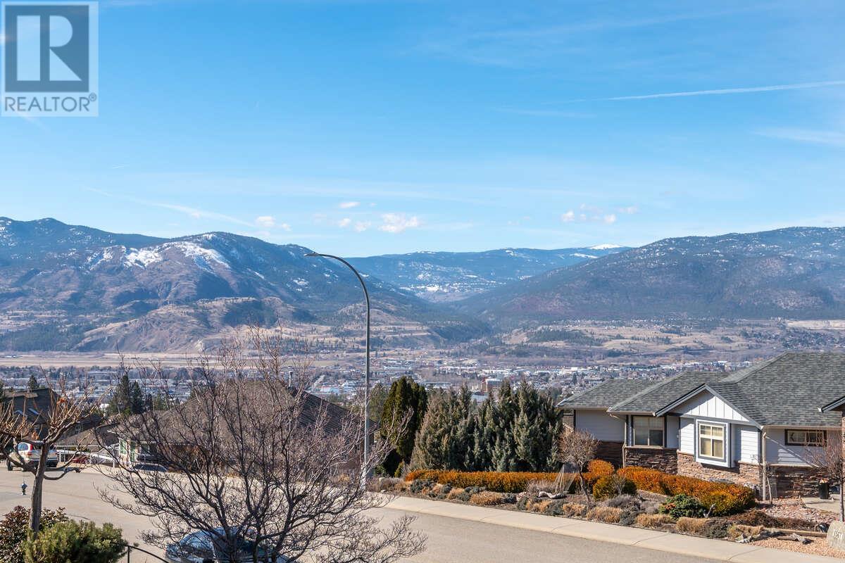 1564 Holden Road, Penticton, British Columbia  V2A 8M9 - Photo 72 - 10345860