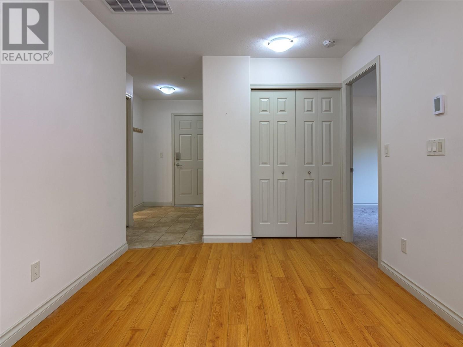 2113 Atkinson Street Unit# 101, Penticton, British Columbia  V2A 8R5 - Photo 10 - 10345822