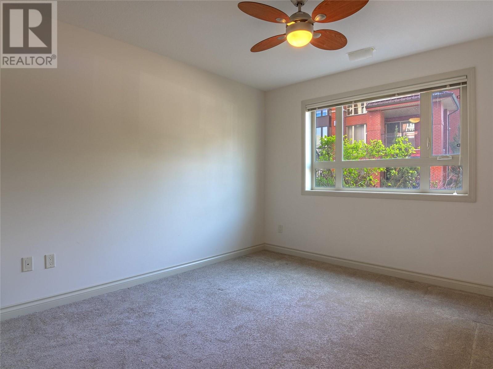 2113 Atkinson Street Unit# 101, Penticton, British Columbia  V2A 8R5 - Photo 11 - 10345822
