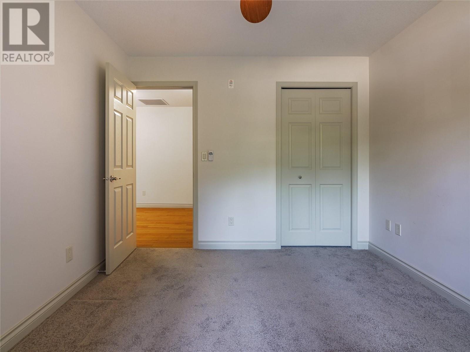 2113 Atkinson Street Unit# 101, Penticton, British Columbia  V2A 8R5 - Photo 12 - 10345822