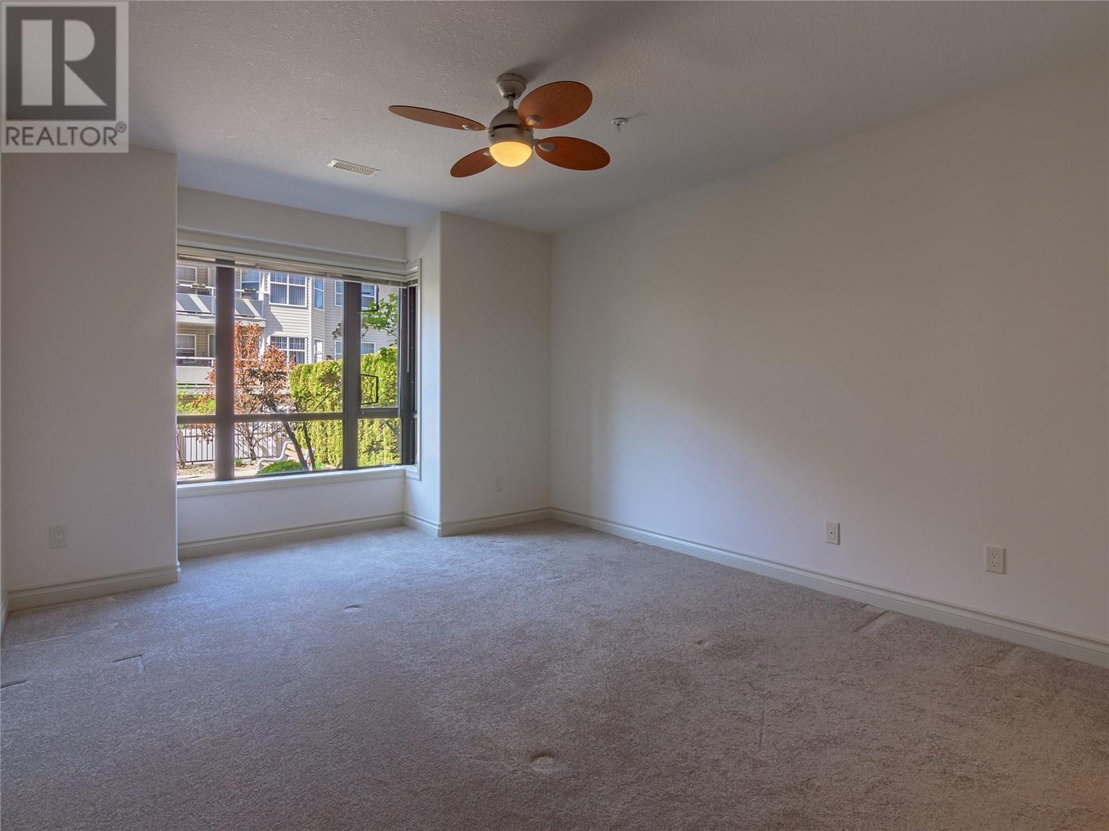 2113 Atkinson Street Unit# 101, Penticton, British Columbia  V2A 8R5 - Photo 13 - 10345822