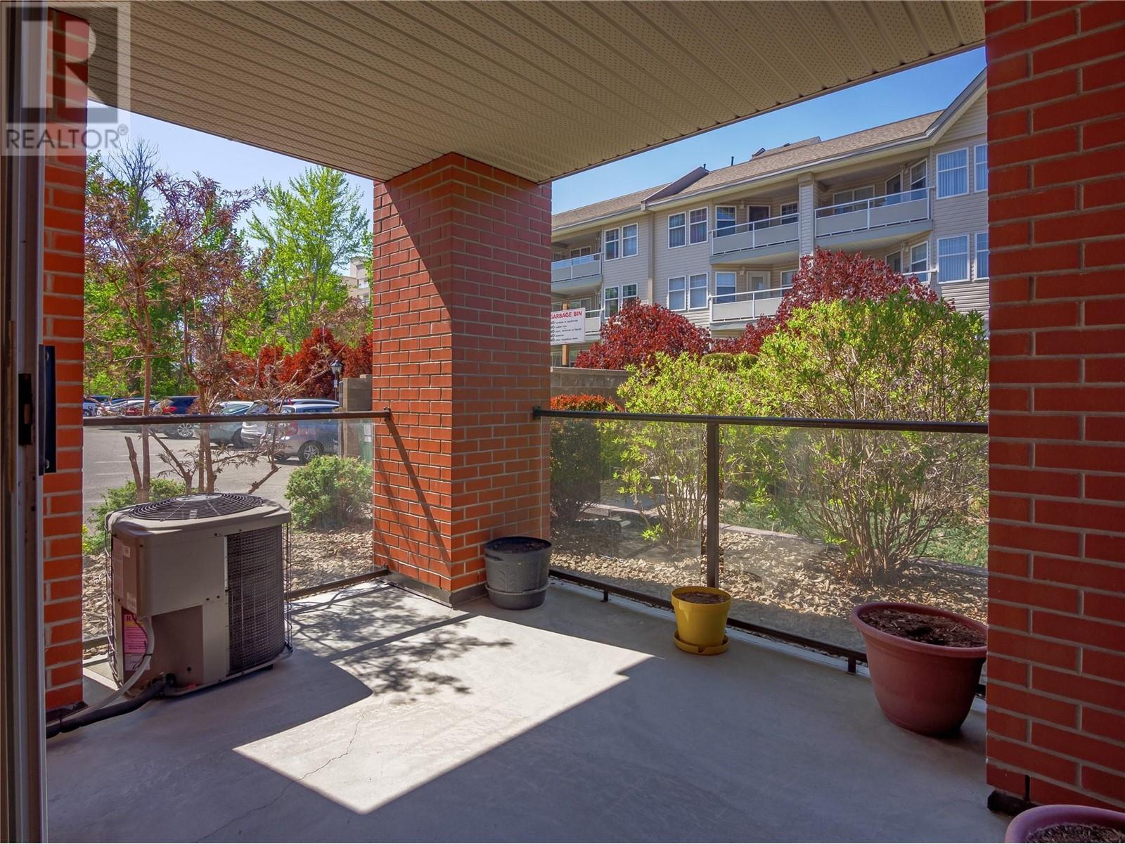 2113 Atkinson Street Unit# 101, Penticton, British Columbia  V2A 8R5 - Photo 20 - 10345822