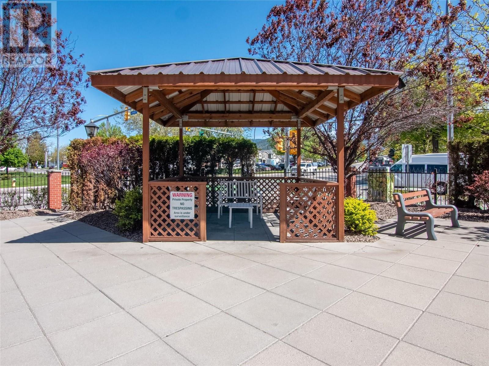 2113 Atkinson Street Unit# 101, Penticton, British Columbia  V2A 8R5 - Photo 27 - 10345822