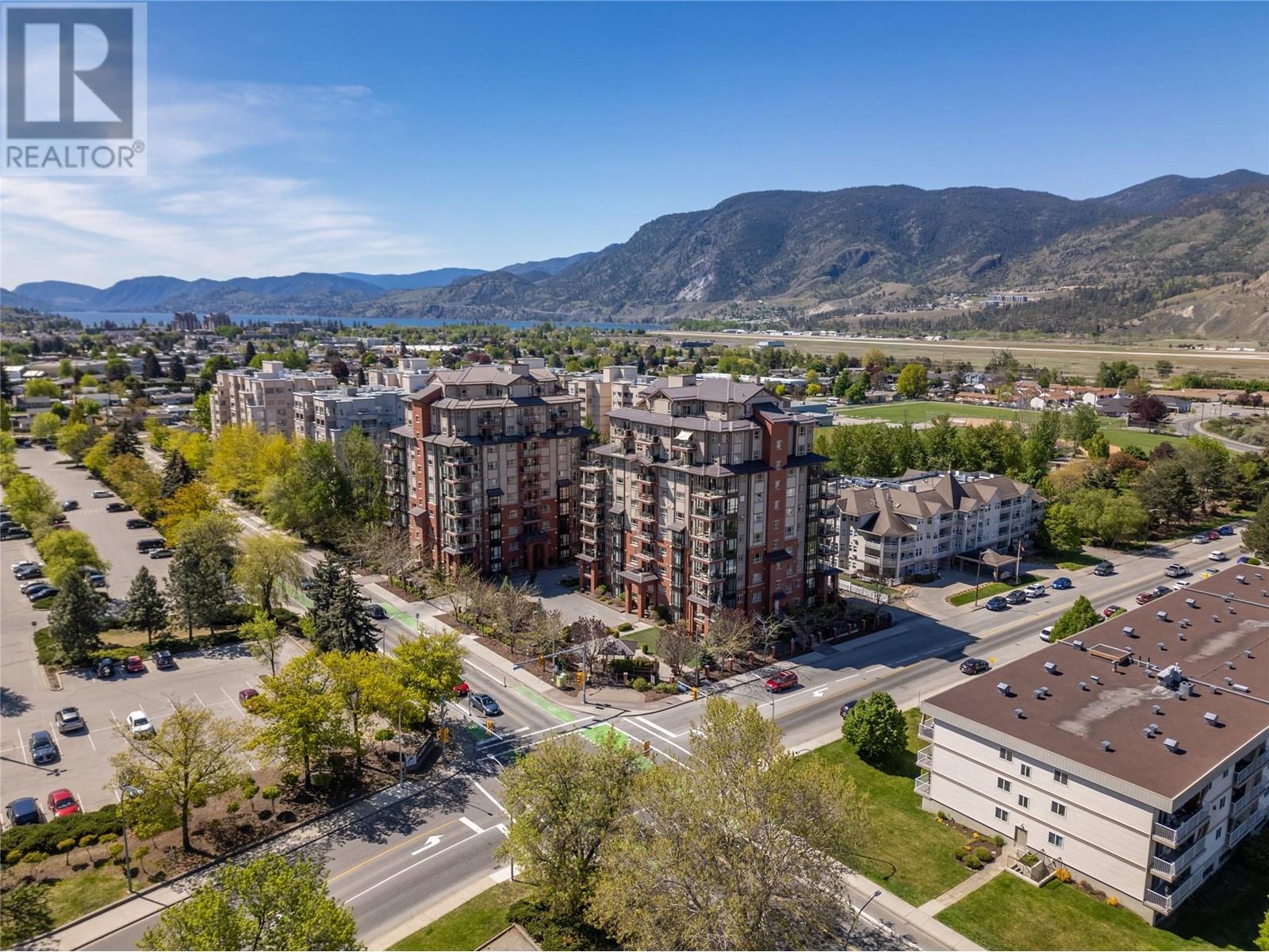 2113 Atkinson Street Unit# 101, Penticton, British Columbia  V2A 8R5 - Photo 29 - 10345822