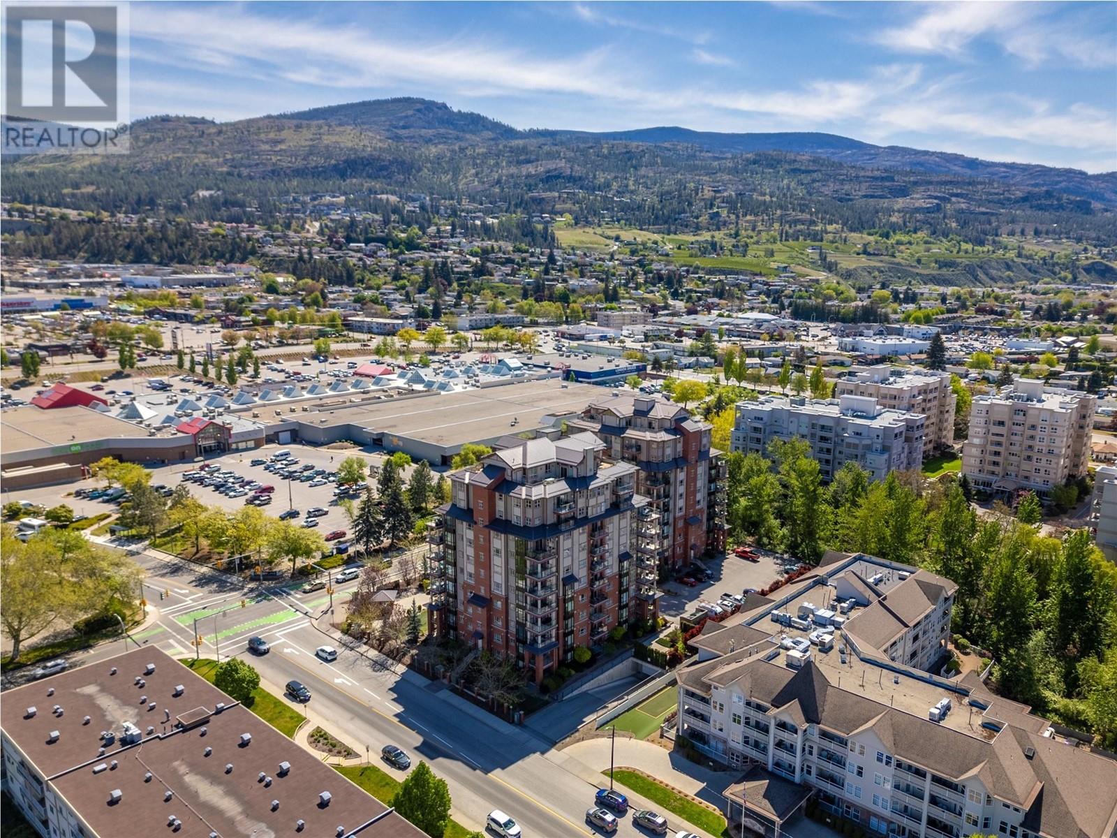 2113 Atkinson Street Unit# 101, Penticton, British Columbia  V2A 8R5 - Photo 30 - 10345822