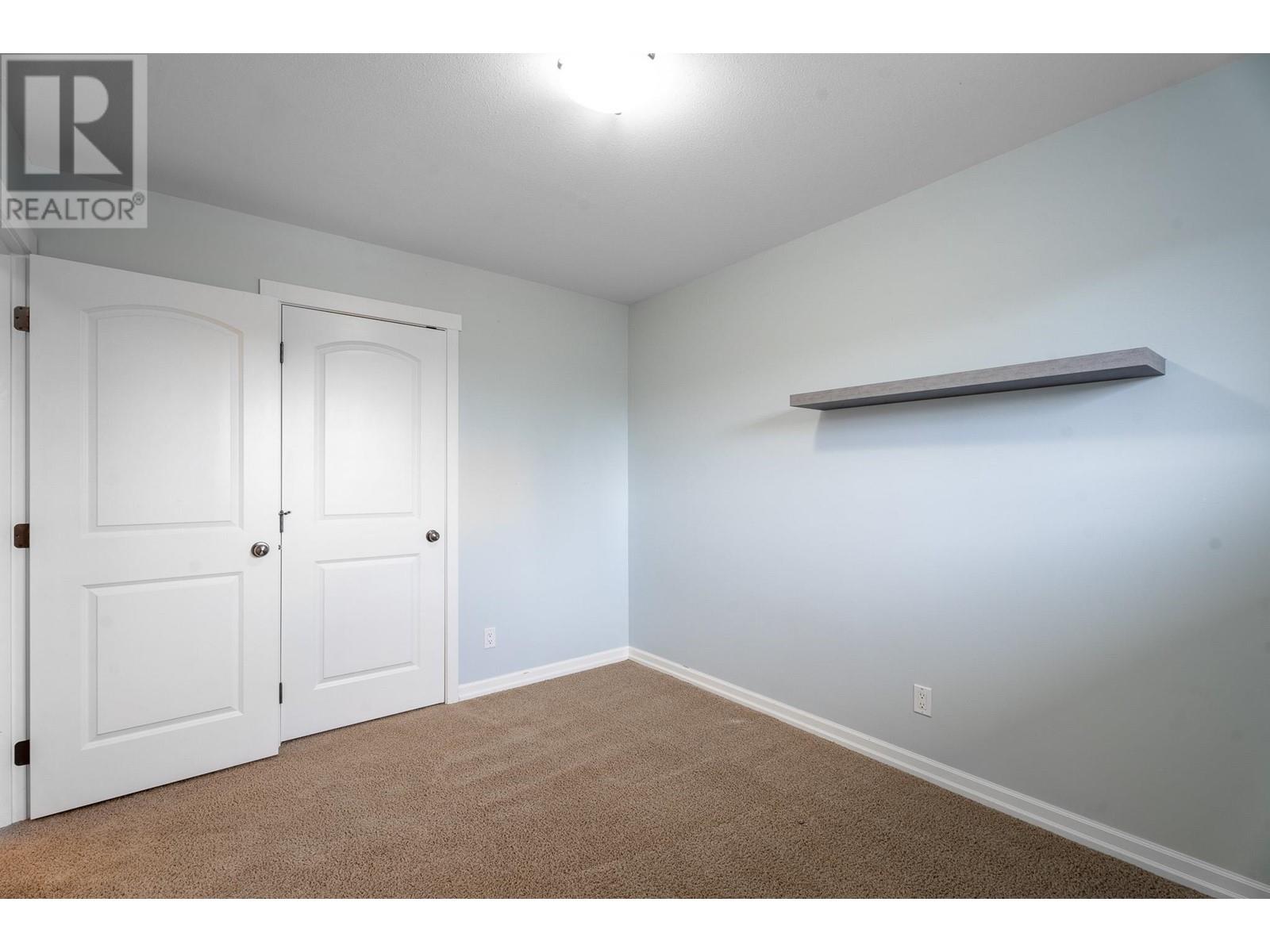 1900 Hugh Allan Drive Unit# 18, Kamloops, British Columbia  V1S 0A8 - Photo 10 - 10345797