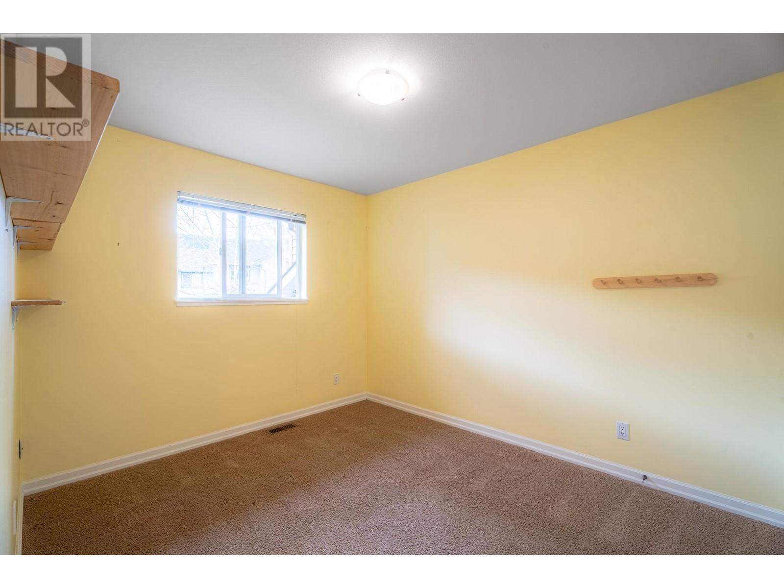 1900 Hugh Allan Drive Unit# 18, Kamloops, British Columbia  V1S 0A8 - Photo 11 - 10345797