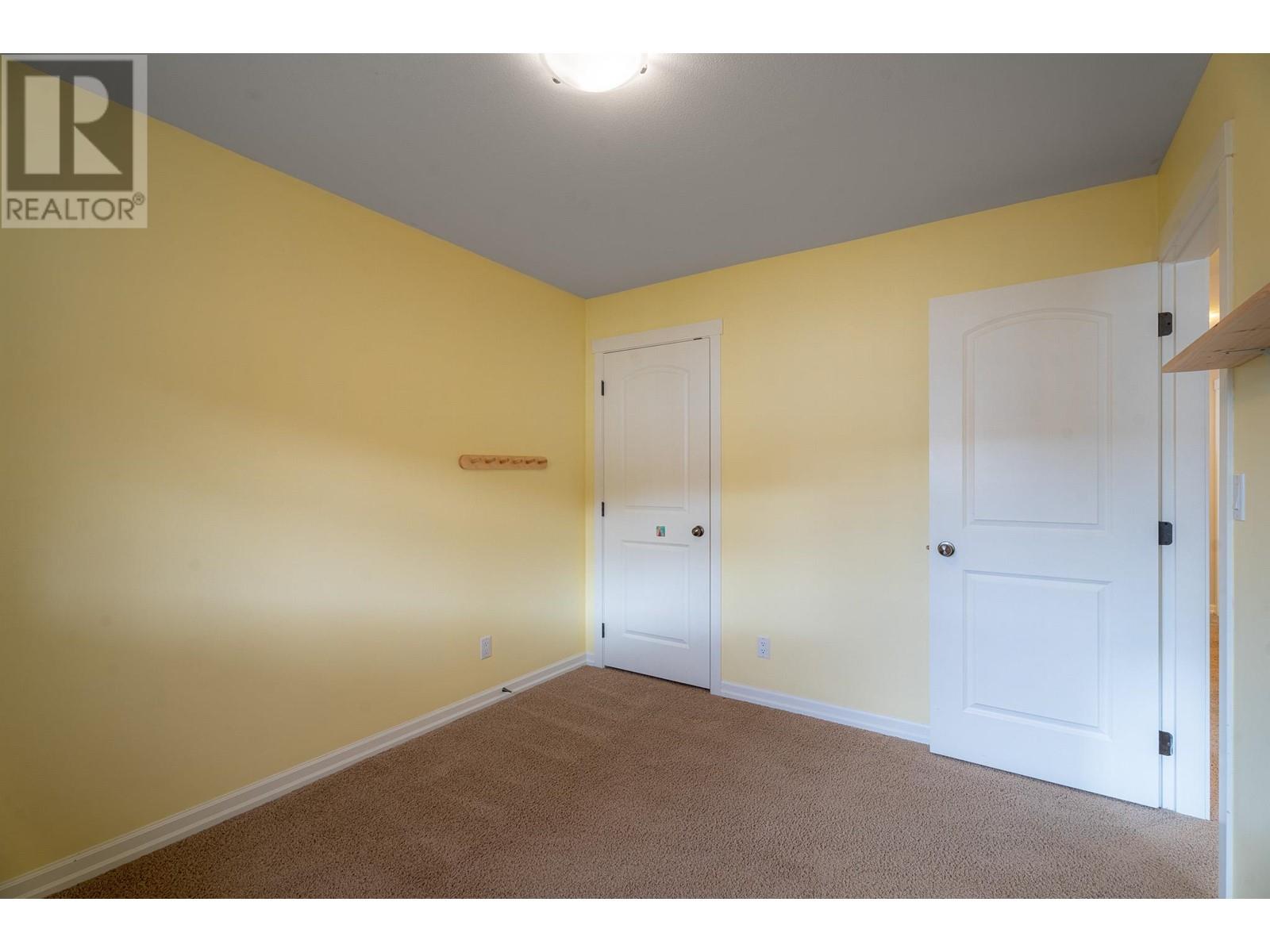 1900 Hugh Allan Drive Unit# 18, Kamloops, British Columbia  V1S 0A8 - Photo 12 - 10345797