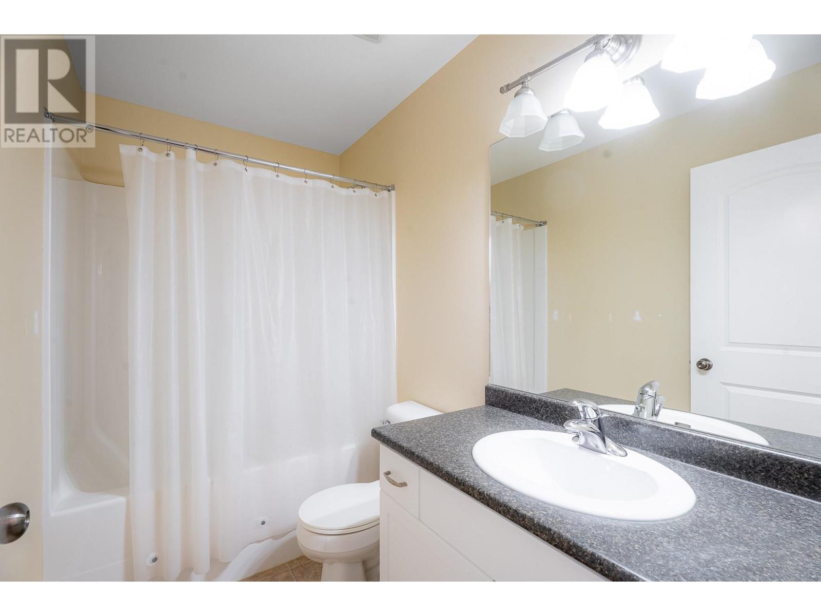 1900 Hugh Allan Drive Unit# 18, Kamloops, British Columbia  V1S 0A8 - Photo 13 - 10345797