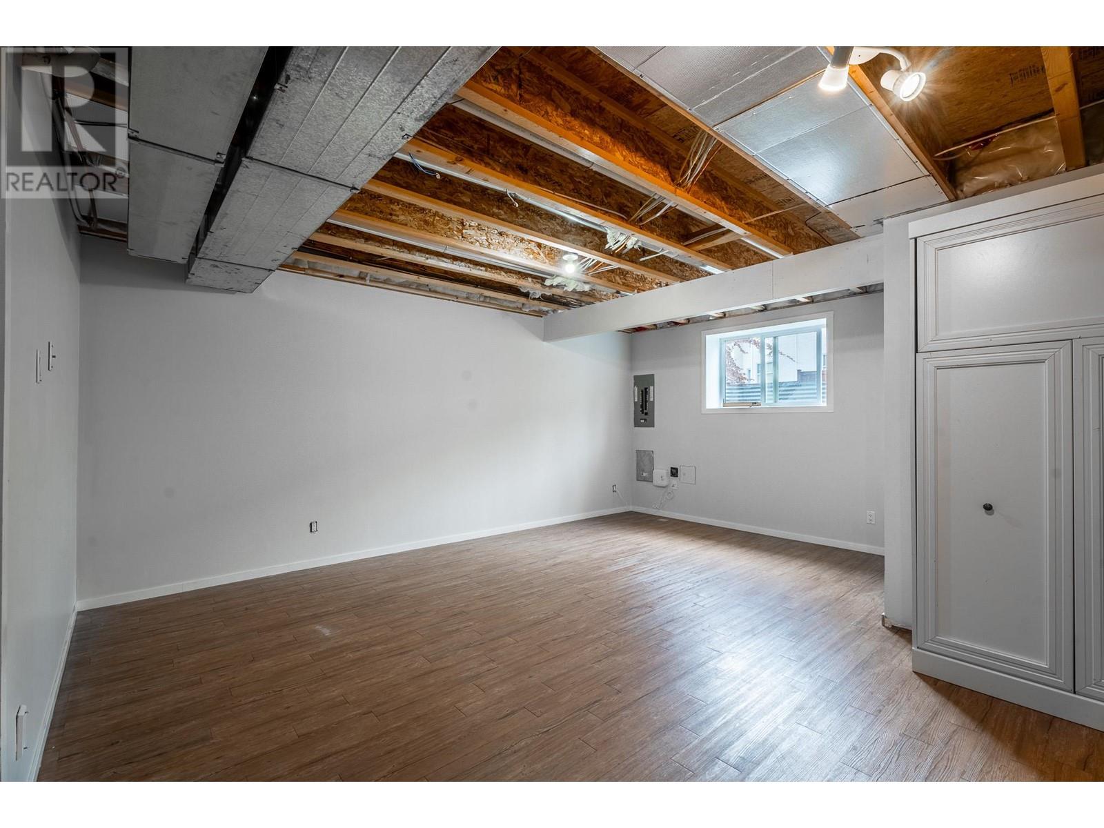 1900 Hugh Allan Drive Unit# 18, Kamloops, British Columbia  V1S 0A8 - Photo 14 - 10345797