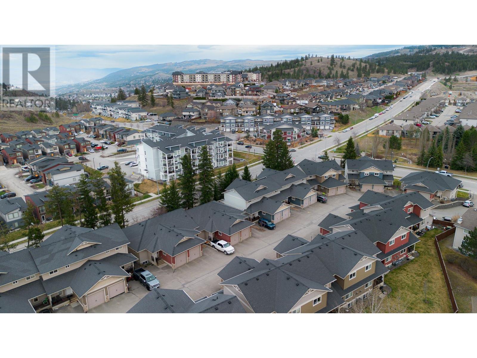 1900 Hugh Allan Drive Unit# 18, Kamloops, British Columbia  V1S 0A8 - Photo 20 - 10345797