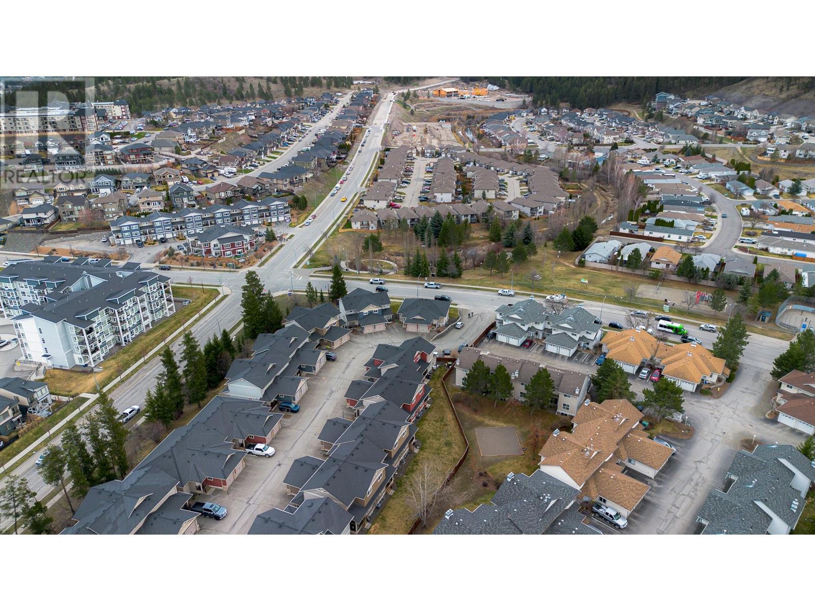 1900 Hugh Allan Drive Unit# 18, Kamloops, British Columbia  V1S 0A8 - Photo 24 - 10345797