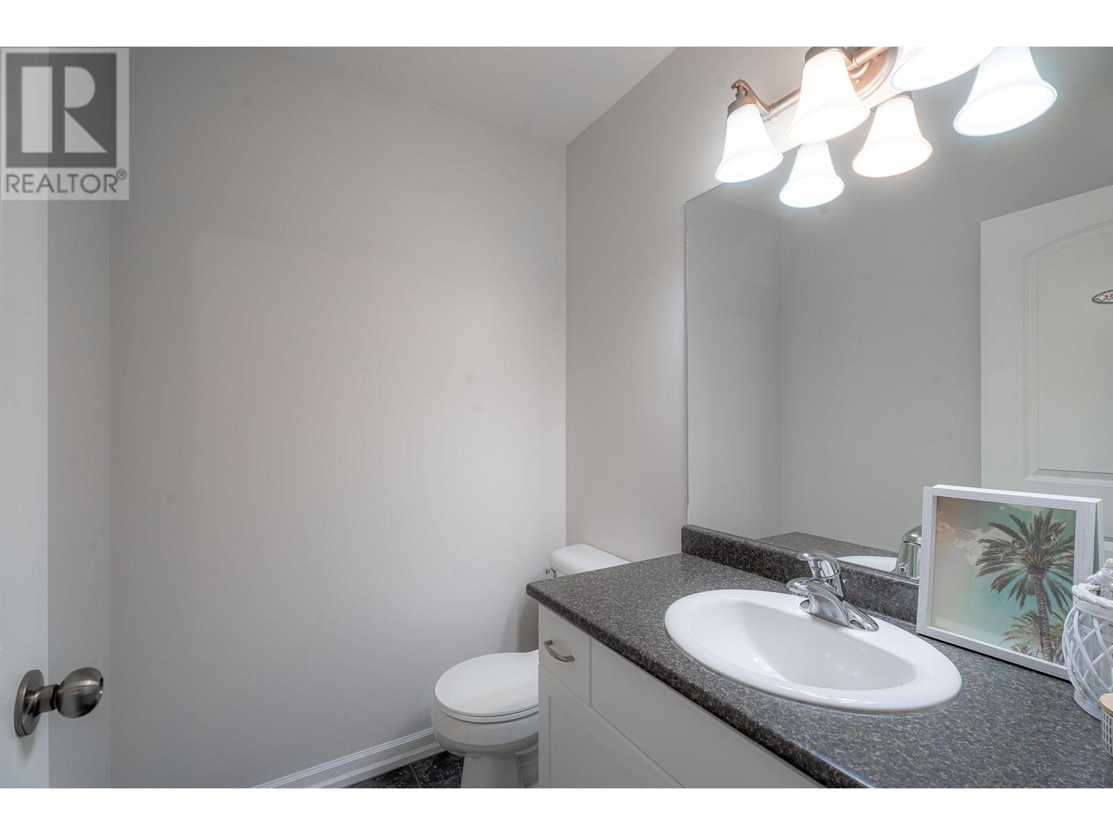 1900 Hugh Allan Drive Unit# 18, Kamloops, British Columbia  V1S 0A8 - Photo 5 - 10345797