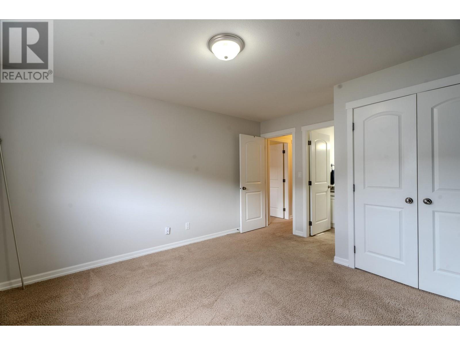 1900 Hugh Allan Drive Unit# 18, Kamloops, British Columbia  V1S 0A8 - Photo 6 - 10345797