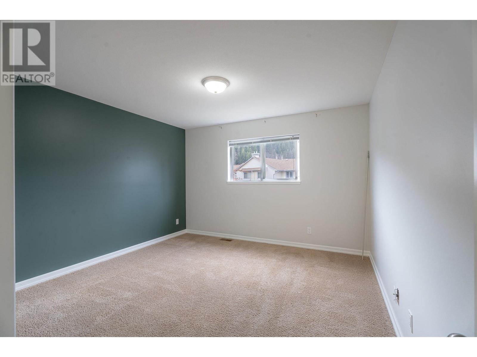 1900 Hugh Allan Drive Unit# 18, Kamloops, British Columbia  V1S 0A8 - Photo 8 - 10345797