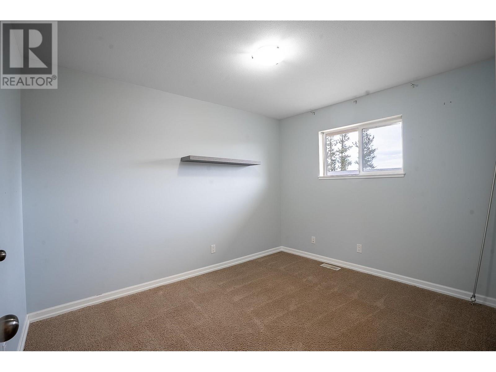 1900 Hugh Allan Drive Unit# 18, Kamloops, British Columbia  V1S 0A8 - Photo 9 - 10345797