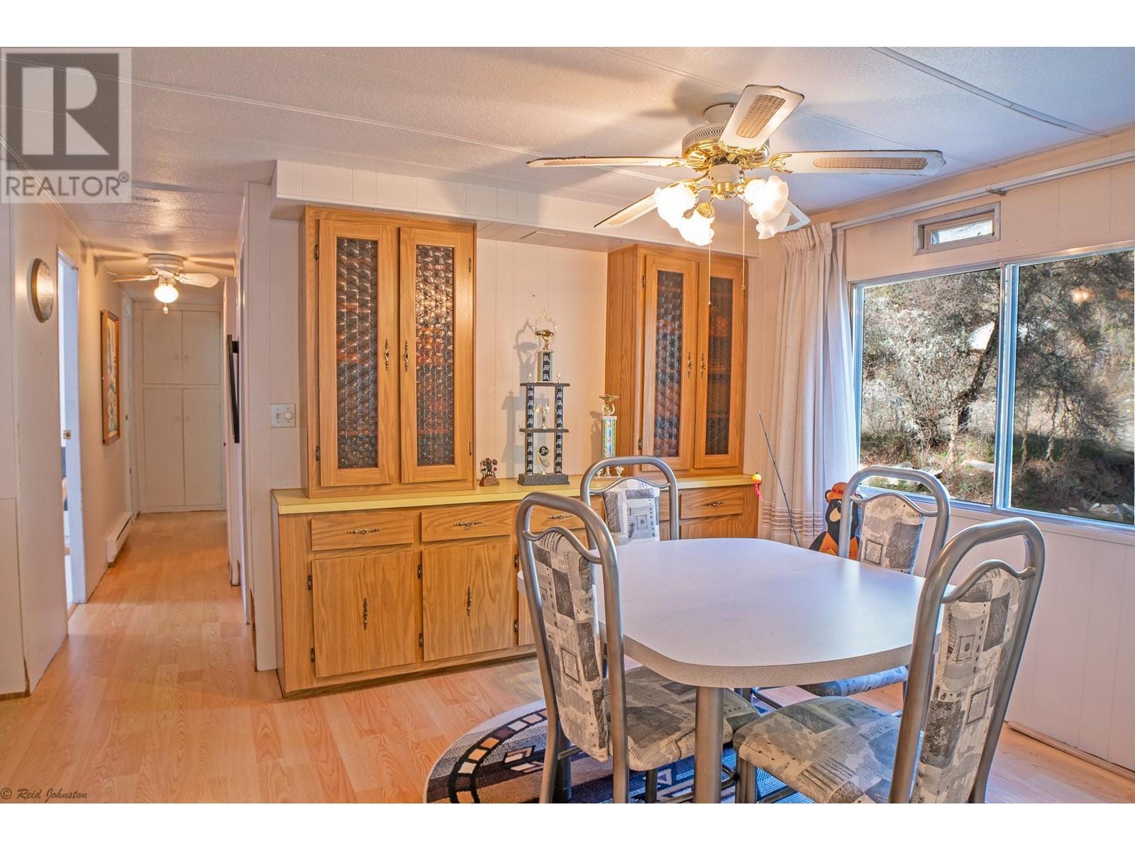 12830 3a Highway, Boswell, British Columbia  V0B 1A4 - Photo 11 - 10345502