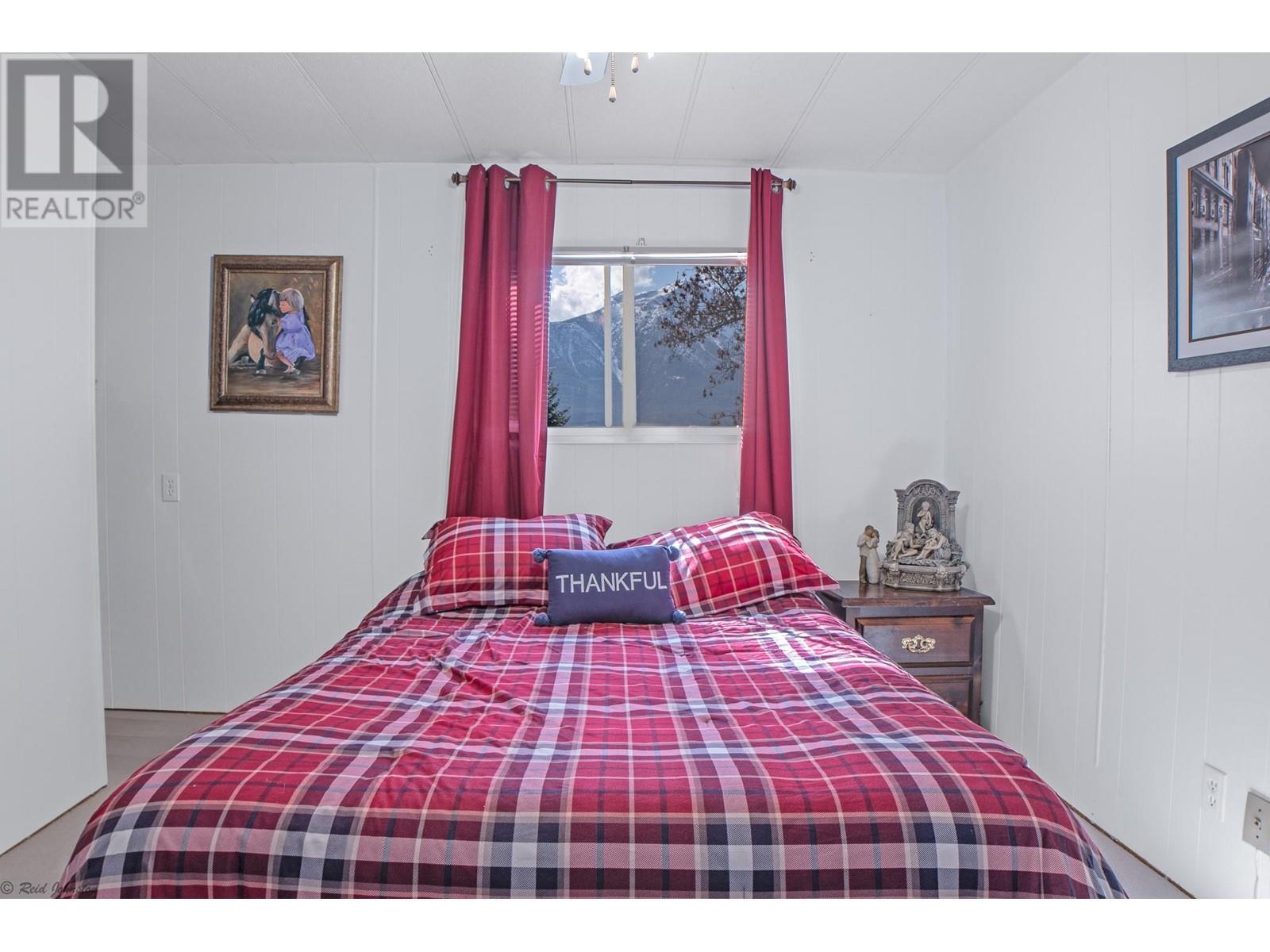 12830 3a Highway, Boswell, British Columbia  V0B 1A4 - Photo 12 - 10345502