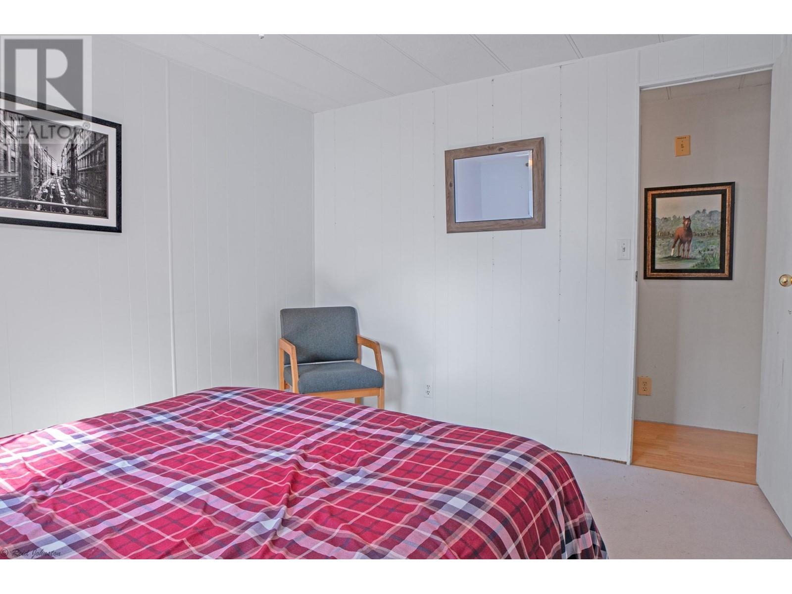 12830 3a Highway, Boswell, British Columbia  V0B 1A4 - Photo 13 - 10345502