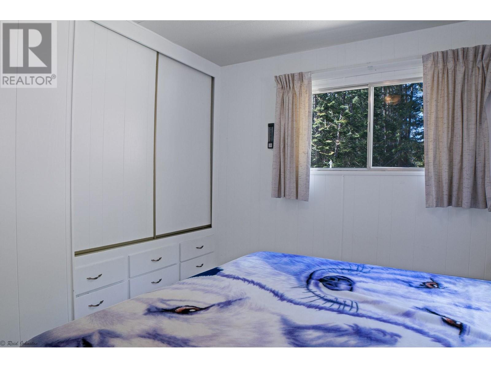 12830 3a Highway, Boswell, British Columbia  V0B 1A4 - Photo 15 - 10345502