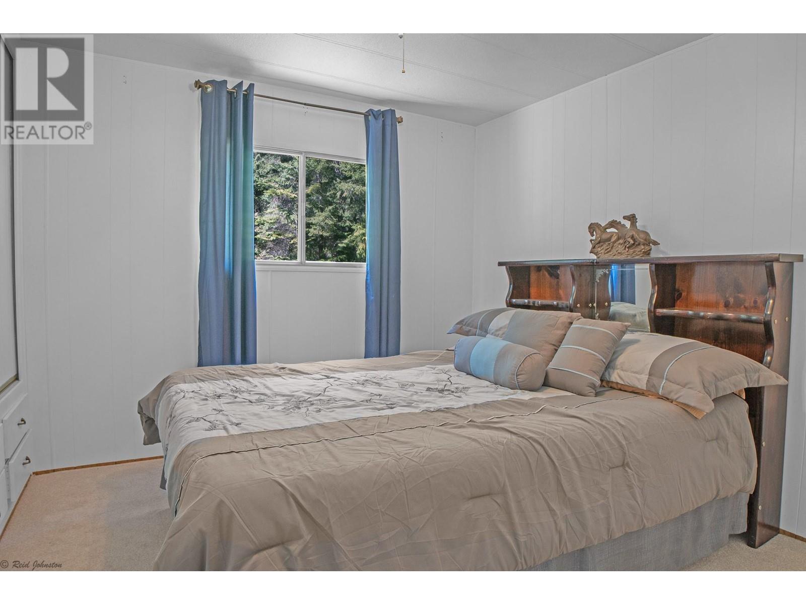 12830 3a Highway, Boswell, British Columbia  V0B 1A4 - Photo 17 - 10345502