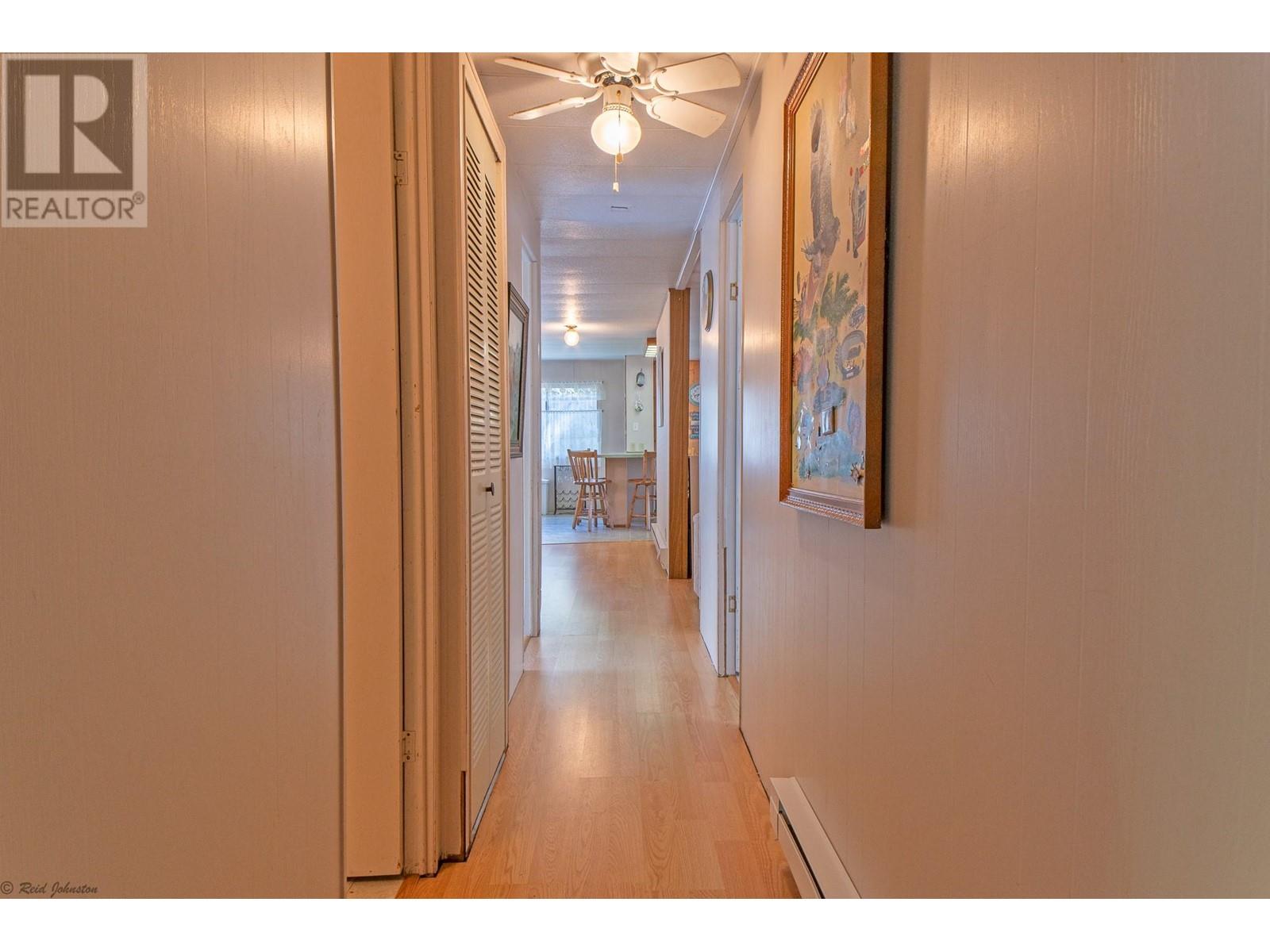 12830 3a Highway, Boswell, British Columbia  V0B 1A4 - Photo 18 - 10345502