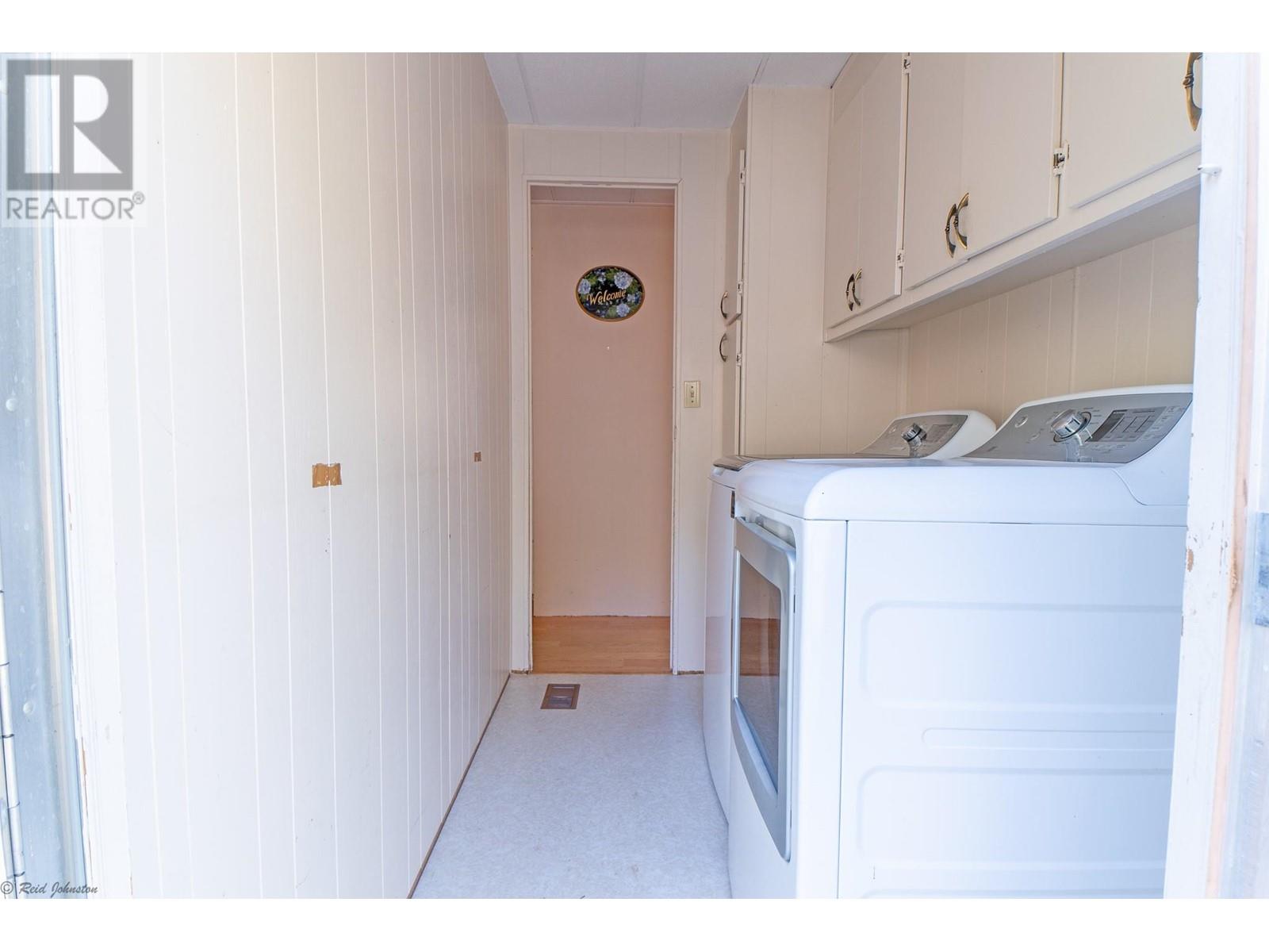 12830 3a Highway, Boswell, British Columbia  V0B 1A4 - Photo 19 - 10345502