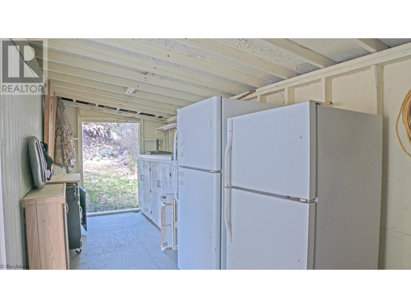 12830 3a Highway, Boswell, British Columbia  V0B 1A4 - Photo 22 - 10345502