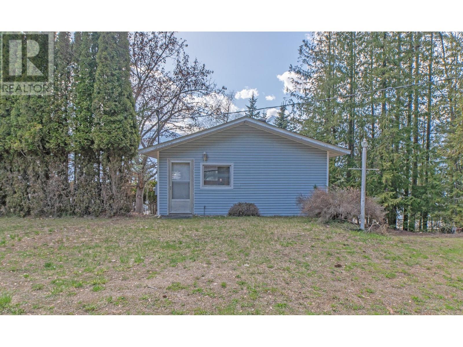 12830 3a Highway, Boswell, British Columbia  V0B 1A4 - Photo 25 - 10345502