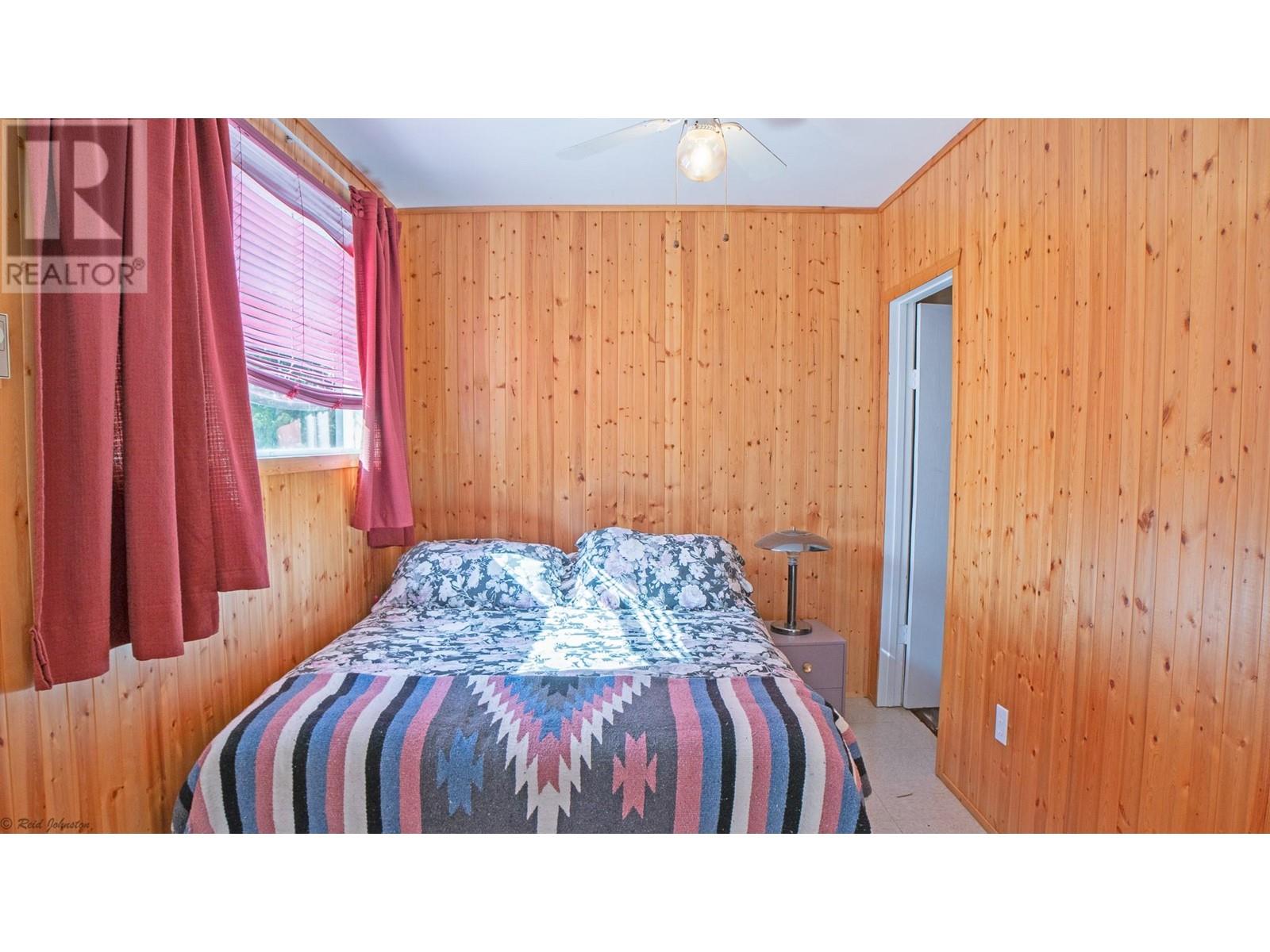 12830 3a Highway, Boswell, British Columbia  V0B 1A4 - Photo 28 - 10345502