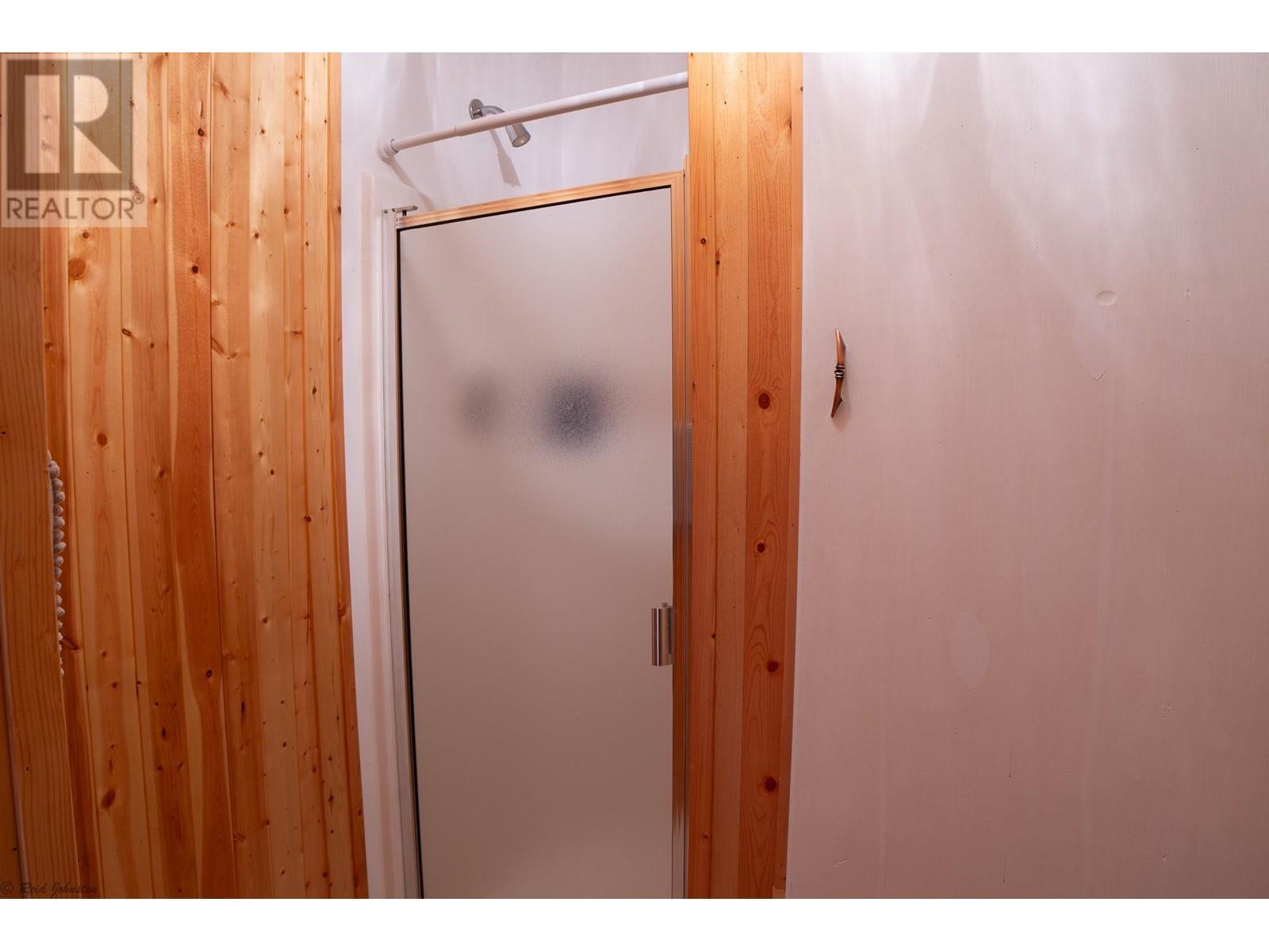 12830 3a Highway, Boswell, British Columbia  V0B 1A4 - Photo 29 - 10345502