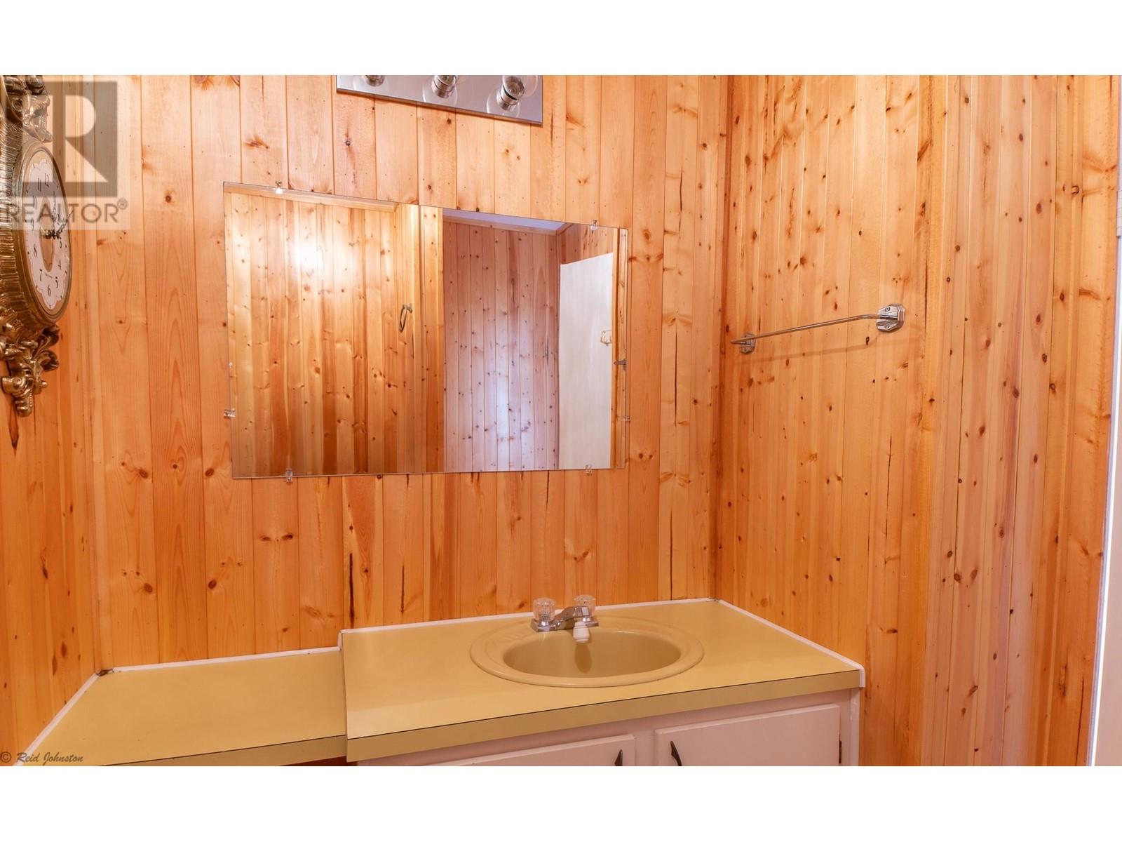 12830 3a Highway, Boswell, British Columbia  V0B 1A4 - Photo 30 - 10345502