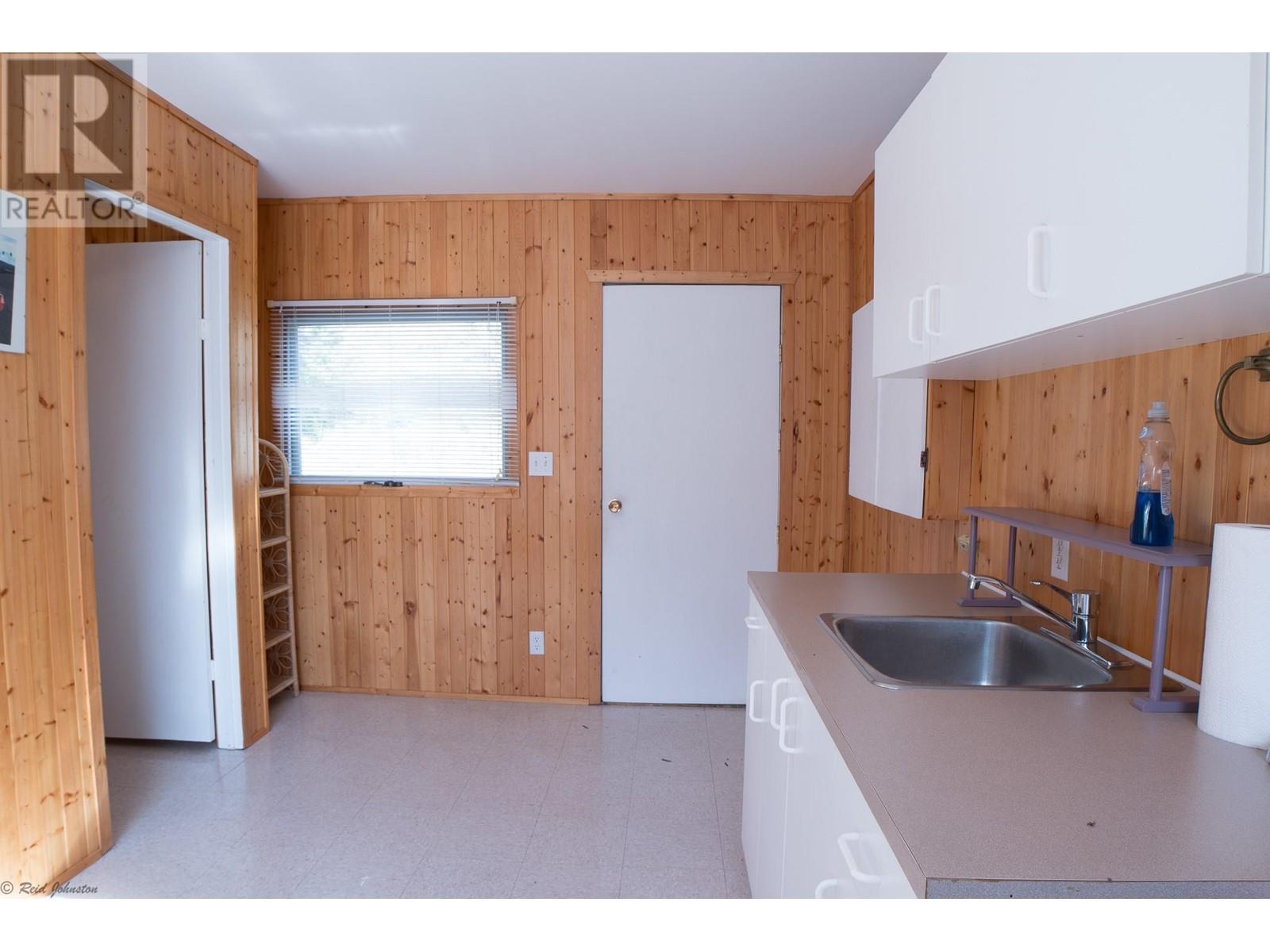 12830 3a Highway, Boswell, British Columbia  V0B 1A4 - Photo 31 - 10345502