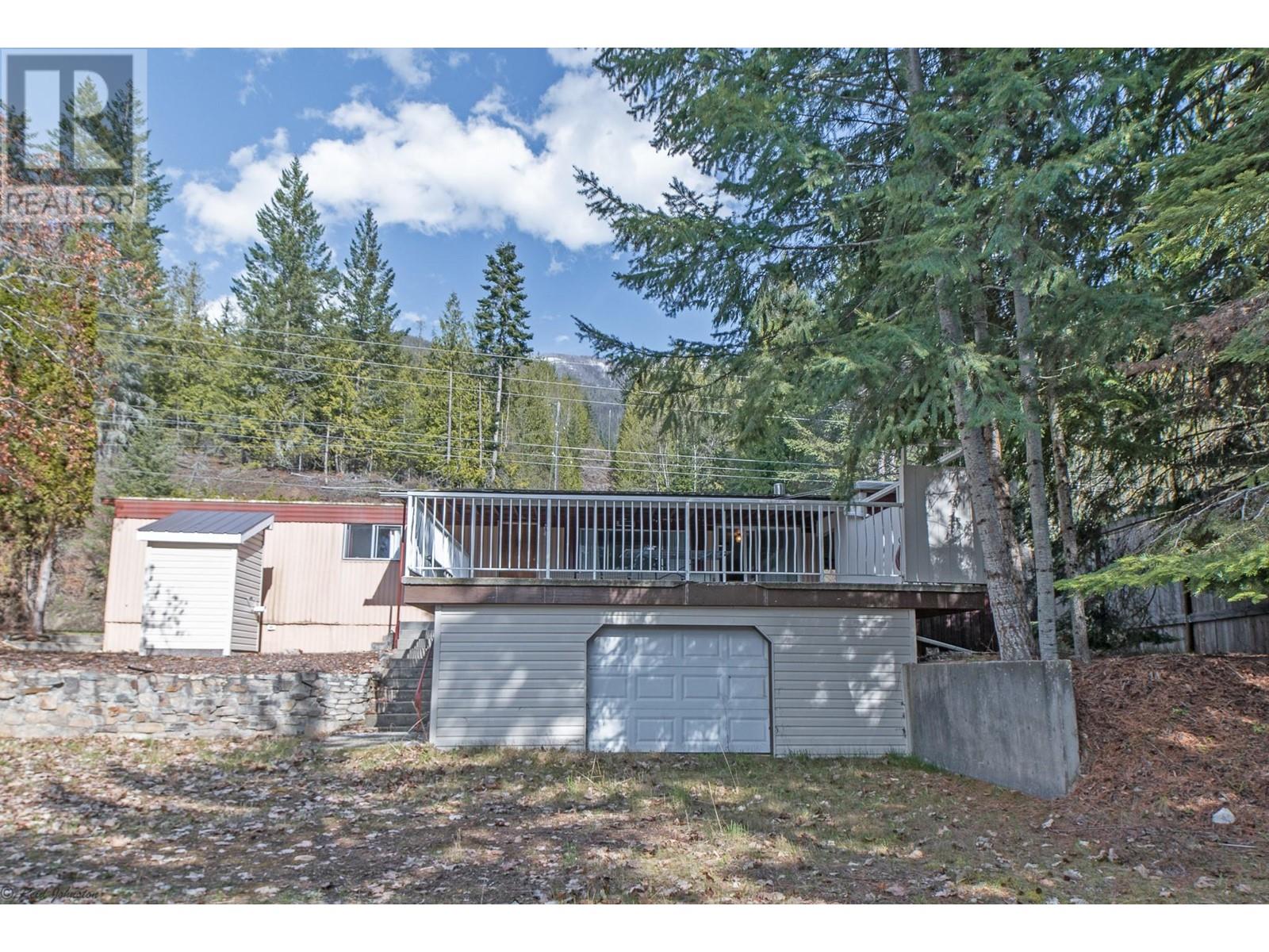 12830 3a Highway, Boswell, British Columbia  V0B 1A4 - Photo 33 - 10345502