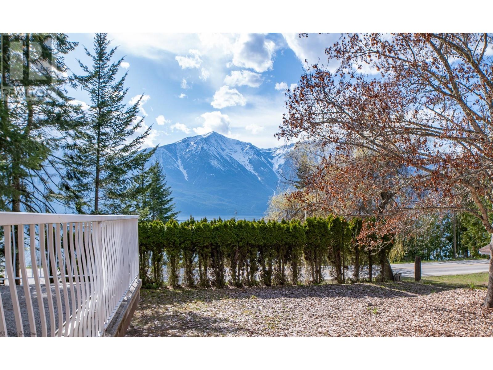 12830 3a Highway, Boswell, British Columbia  V0B 1A4 - Photo 35 - 10345502