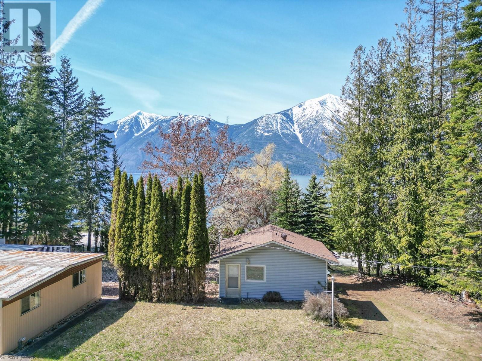 12830 3a Highway, Boswell, British Columbia  V0B 1A4 - Photo 37 - 10345502