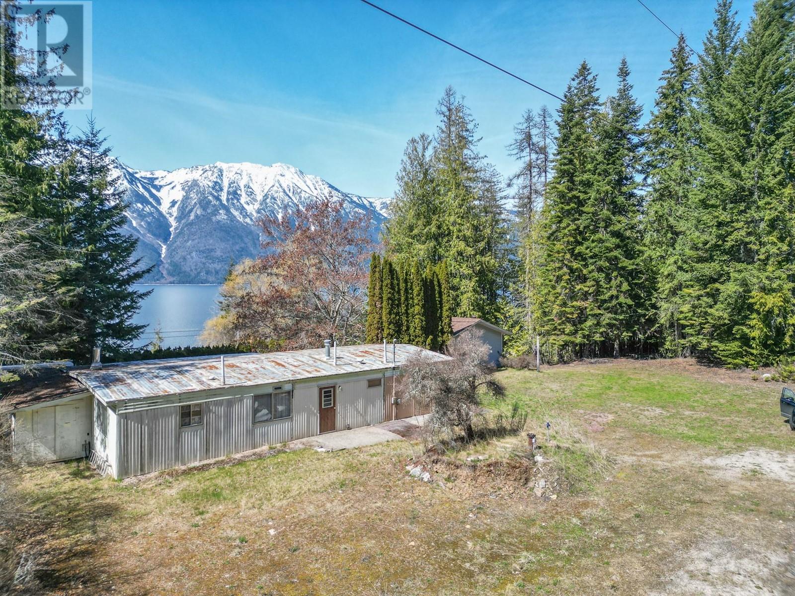 12830 3a Highway, Boswell, British Columbia  V0B 1A4 - Photo 38 - 10345502