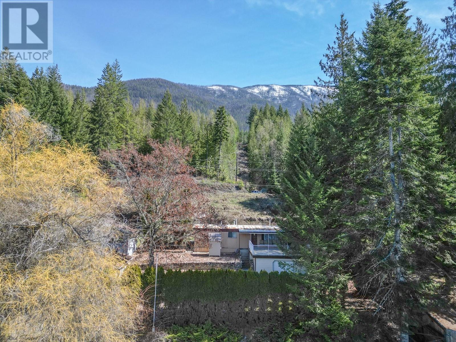 12830 3a Highway, Boswell, British Columbia  V0B 1A4 - Photo 40 - 10345502