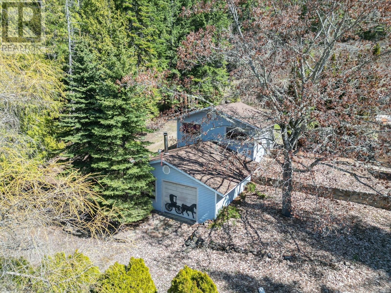 12830 3a Highway, Boswell, British Columbia  V0B 1A4 - Photo 41 - 10345502
