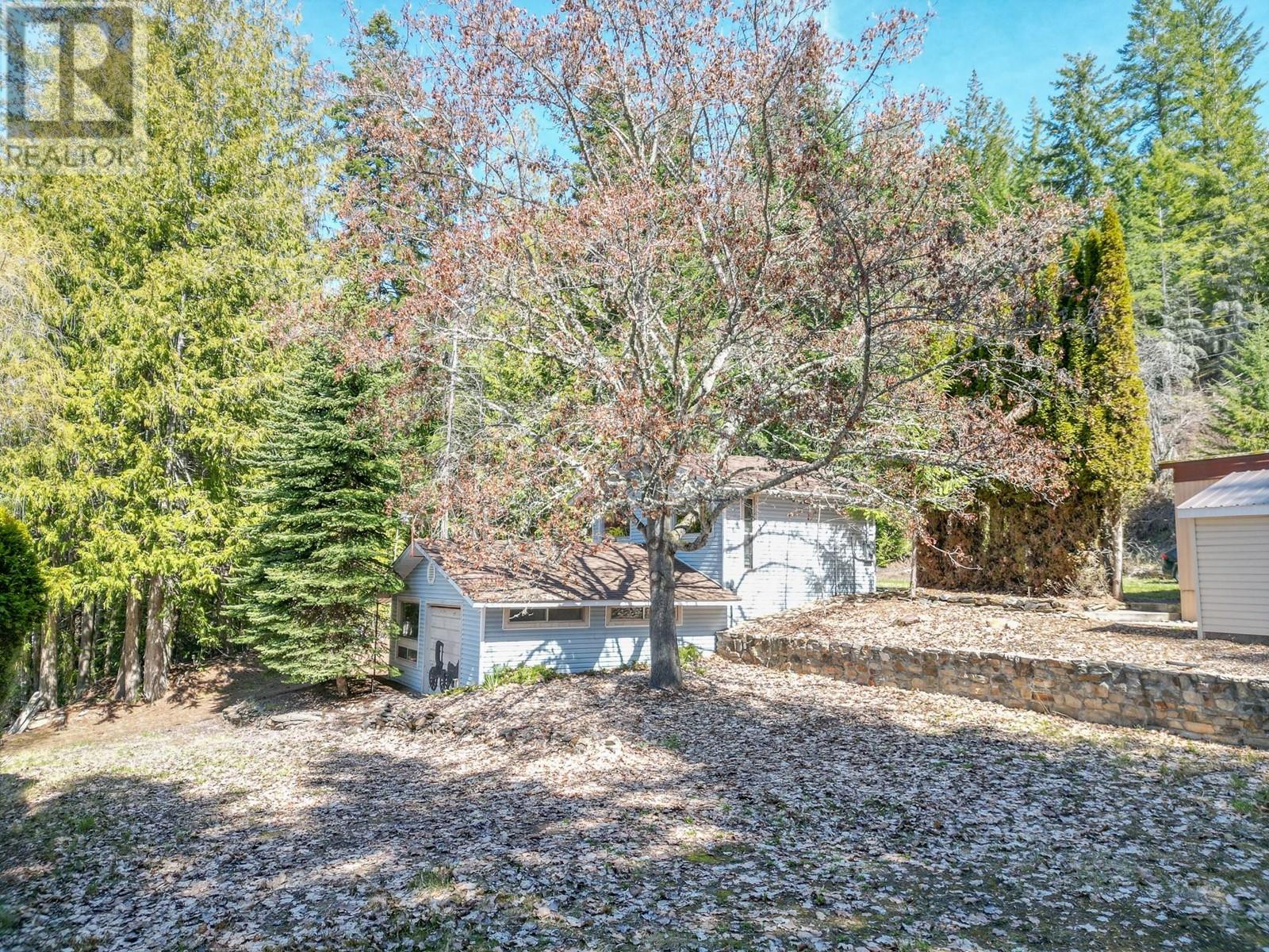 12830 3a Highway, Boswell, British Columbia  V0B 1A4 - Photo 43 - 10345502