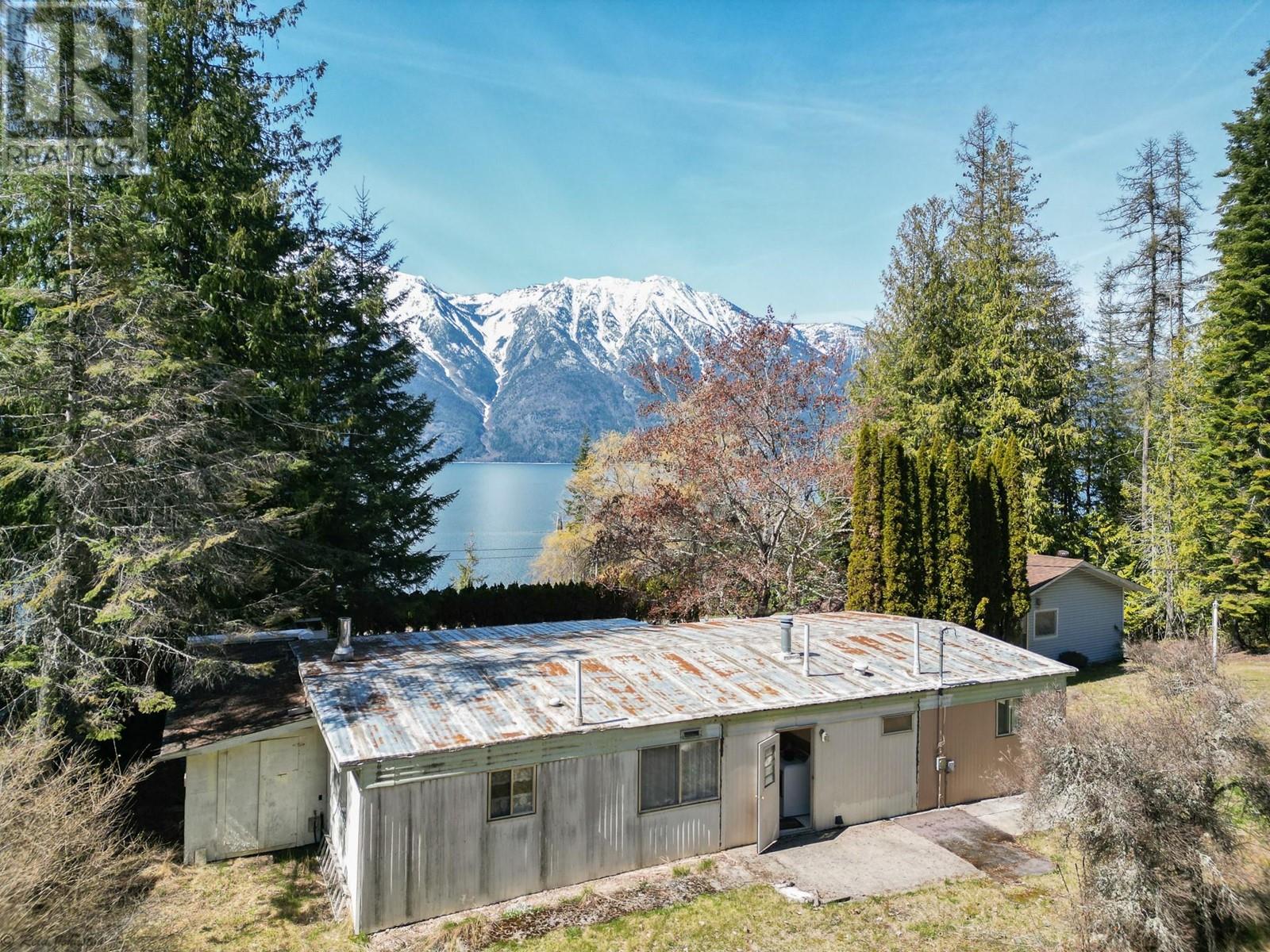 12830 3a Highway, Boswell, British Columbia  V0B 1A4 - Photo 47 - 10345502