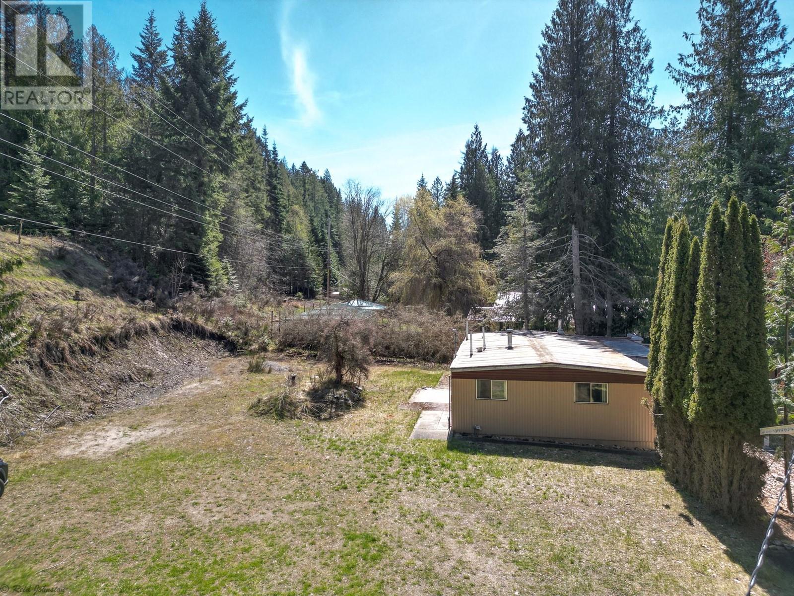 12830 3a Highway, Boswell, British Columbia  V0B 1A4 - Photo 48 - 10345502