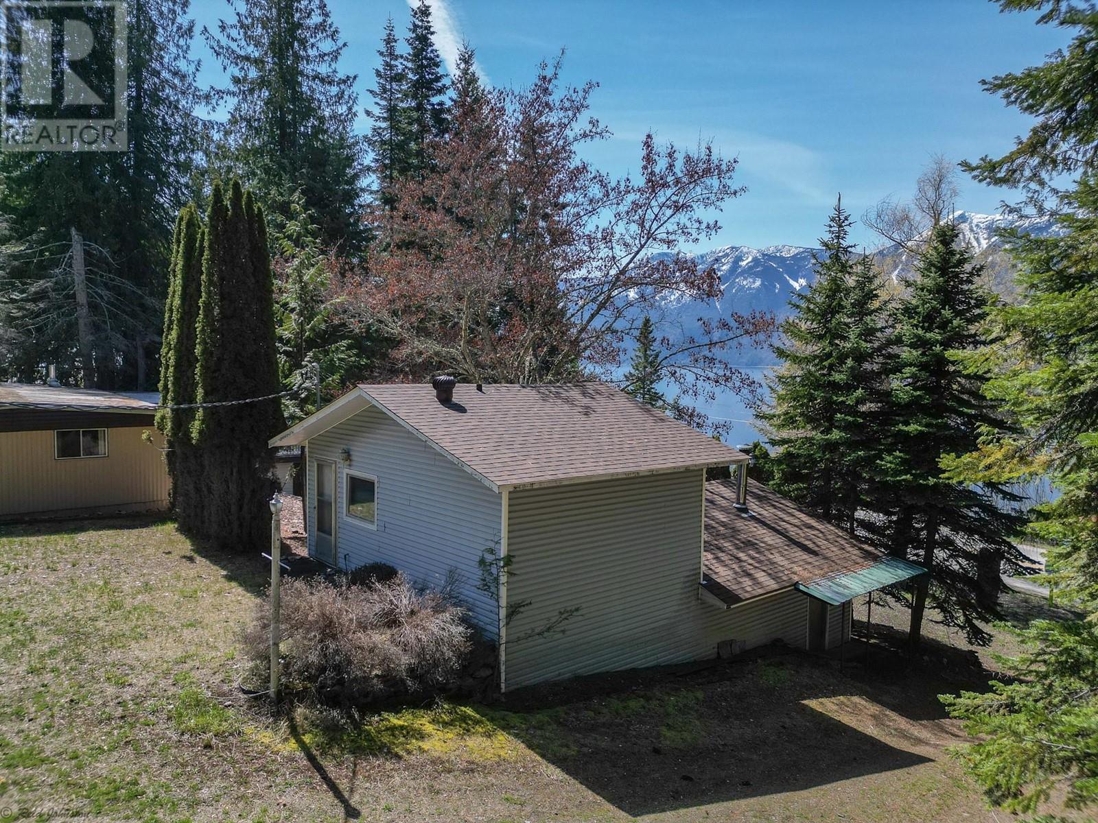 12830 3a Highway, Boswell, British Columbia  V0B 1A4 - Photo 49 - 10345502