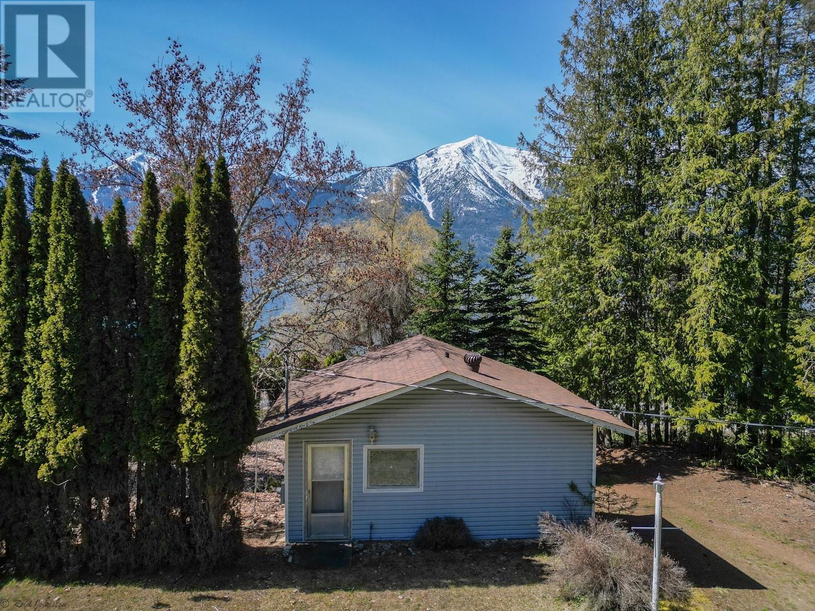 12830 3a Highway, Boswell, British Columbia  V0B 1A4 - Photo 51 - 10345502