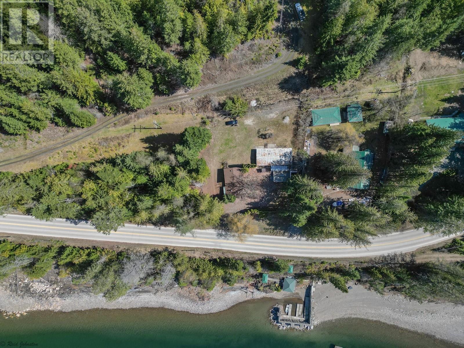 12830 3a Highway, Boswell, British Columbia  V0B 1A4 - Photo 54 - 10345502