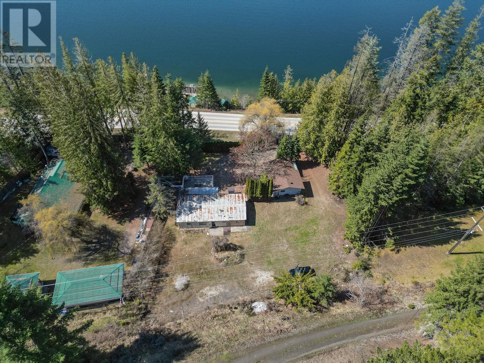 12830 3a Highway, Boswell, British Columbia  V0B 1A4 - Photo 55 - 10345502