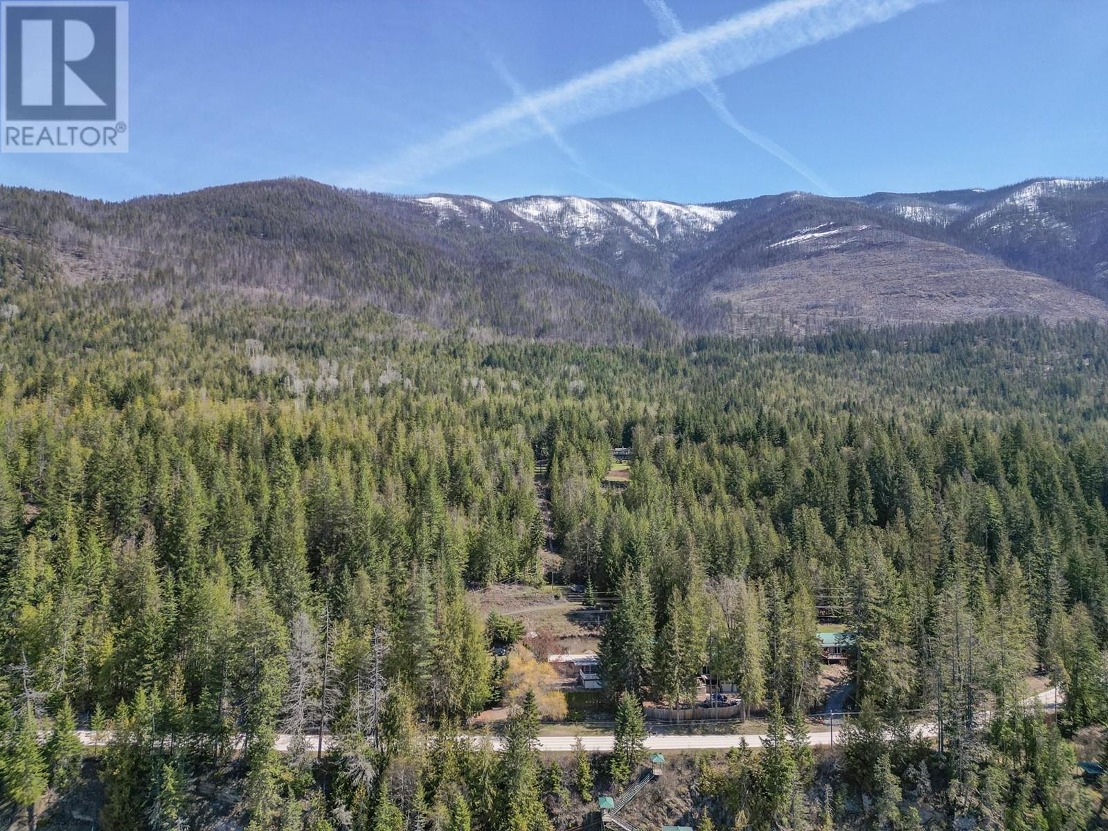 12830 3a Highway, Boswell, British Columbia  V0B 1A4 - Photo 56 - 10345502