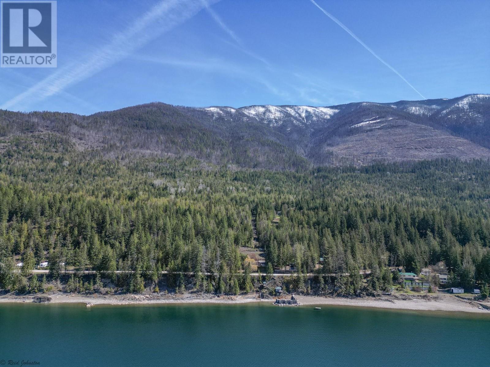 12830 3a Highway, Boswell, British Columbia  V0B 1A4 - Photo 57 - 10345502