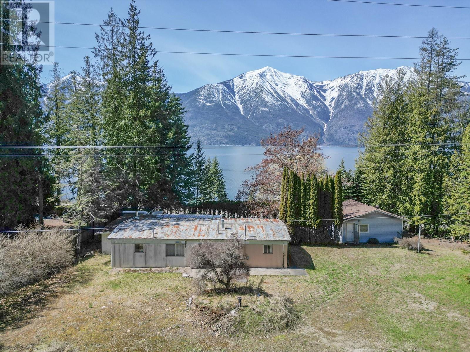 12830 3a Highway, Boswell, British Columbia  V0B 1A4 - Photo 61 - 10345502